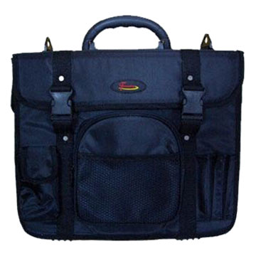  Waterproof Notebook Computer Bag (Водонепроницаемый ноутбук сумки)