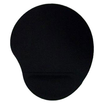  Mouse Pad ( Mouse Pad)