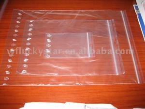 Plastic Bags (Plastic Bags)