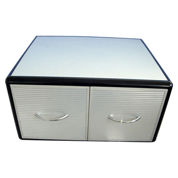  CD Case ( CD Case)