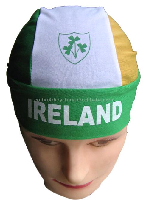  Bandanna for Sports, Fun, and Fashion ( Bandanna for Sports, Fun, and Fashion)