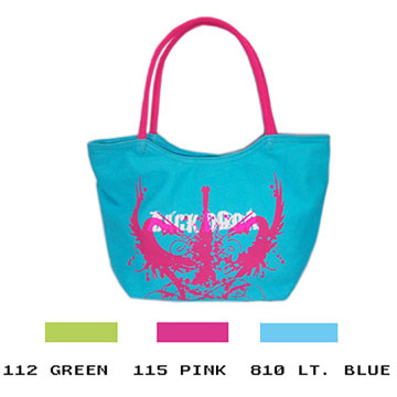  Ladies` Handbag ( Ladies` Handbag)
