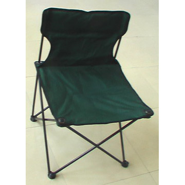  Camping Chair