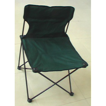  Camping Chair (Кемпинг Председатель)