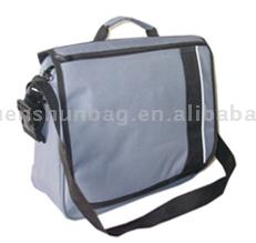  Briefcase (Porte-documents)