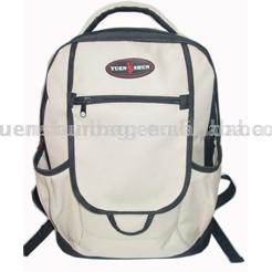  Backpack ( Backpack)