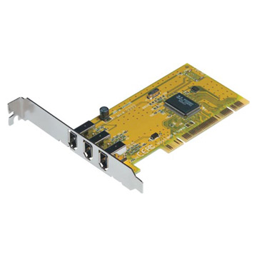  Computer Accessaries (USB 2.0 4 1 Ports PCI Card) (Компьютерные Accessaries (USB 2.0 4 +1 портов PCI Card))