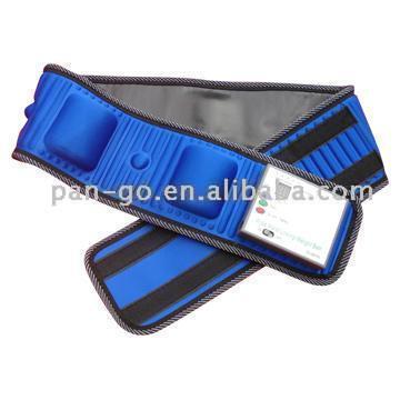  Massage Belt with Charger
