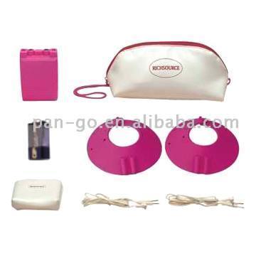  Breast Physical Therapy Treatment Instruments (9403A)