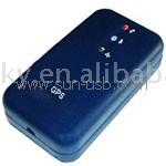  All In 1 Card Reader S-Cr-9100 $4.1