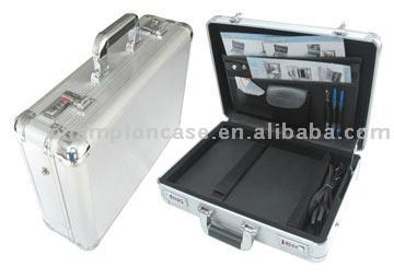  Laptop Case ( Laptop Case)