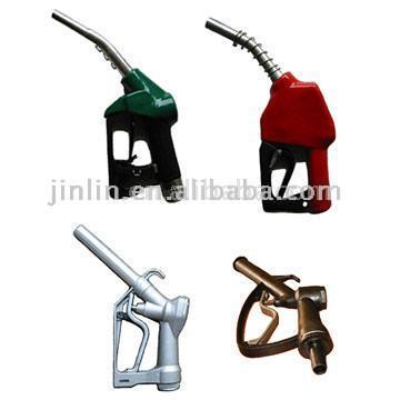  Oil Nozzles ( Oil Nozzles)