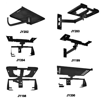  TV Stands ( TV Stands)