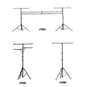  Lighting Stands ( Lighting Stands)