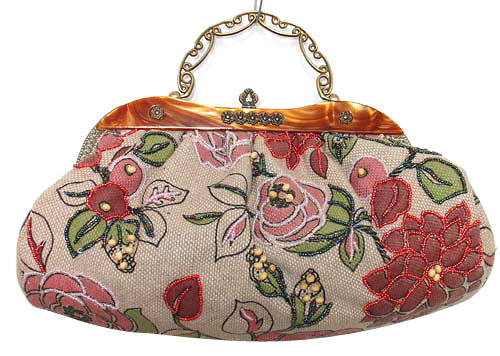  Handbags (Сумки)