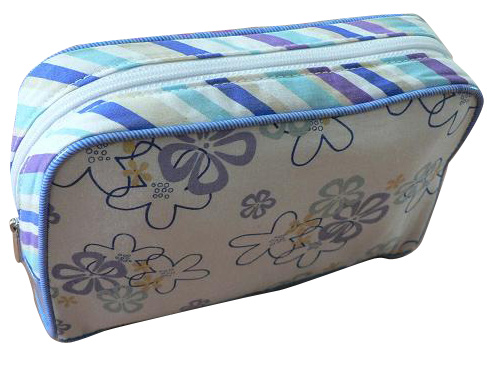  Cosmetic Bag
