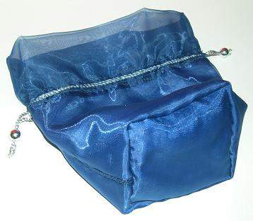  Gift Bag (Gift Bag)
