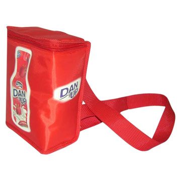  Cooler Case (Cooler Case)