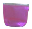  Packaging Bag