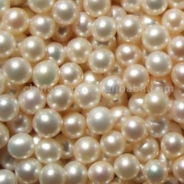  Round Pearls ( Round Pearls)