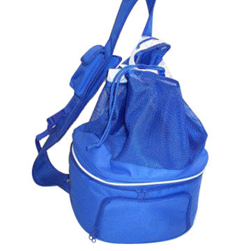  Cooler Bag (Kühltasche)