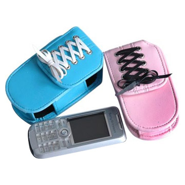 Cell Phone Cases (Cell Phone Cases)