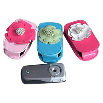 Cell Phone Cases (Cell Phone Cases)