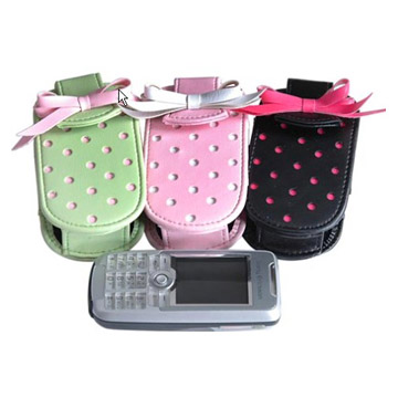 Cell Phone Cases (Cell Phone Cases)