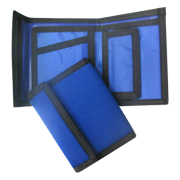  Wallets (Wallets)
