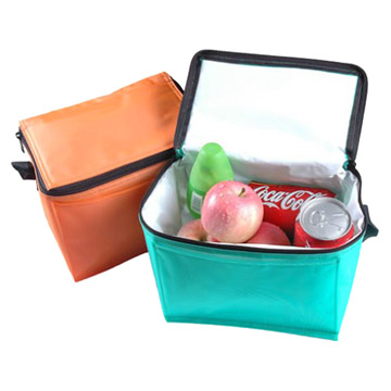  Cooler Bags (Kühltaschen)