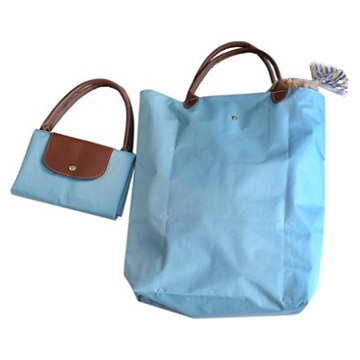  Shopping Bags (Shopping Bags)
