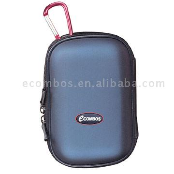 Digital Camera Bag (Digital Camera Bag)