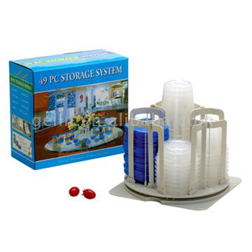  Food Containers ( Food Containers)