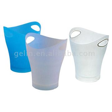  Waste Bins ( Waste Bins)