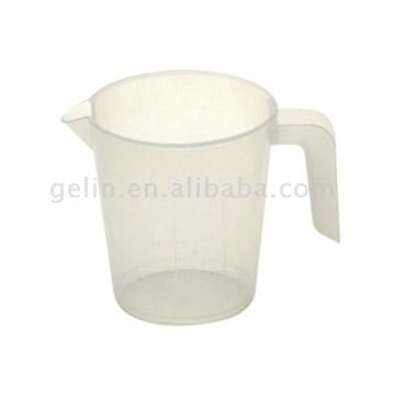  Plastic Cup