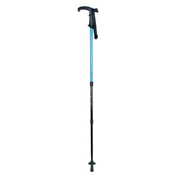  Trekking Pole (XD3-4) ( Trekking Pole (XD3-4))