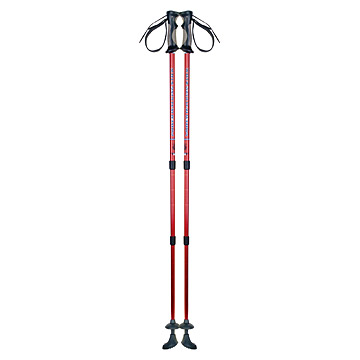 Trekking Poles (Trekking Poles)