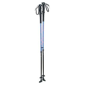  Walking Sticks (XD2-5) ( Walking Sticks (XD2-5))
