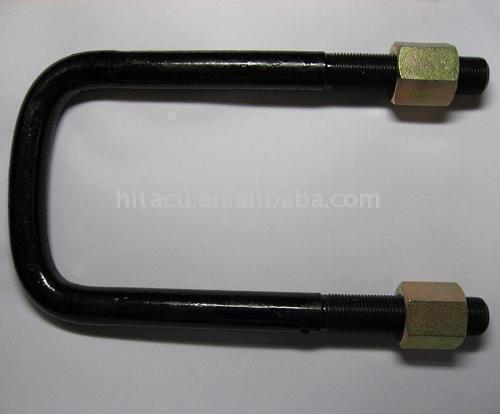  Electric Fuel Pump (Электрический топливный насос)
