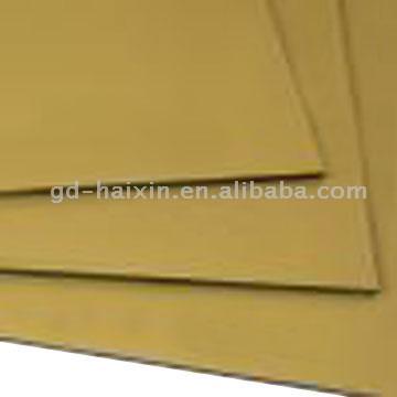  Aluminum Composite Panel (PVDF) ( Aluminum Composite Panel (PVDF))