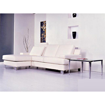  Sofas ( Sofas)