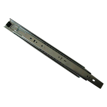  Ball Bearing Slide