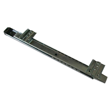  Ball Bearing Slide