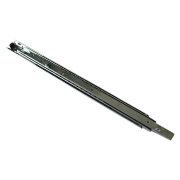  Ball Bearing Slide