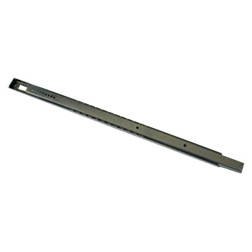  Ball Bearing Slide