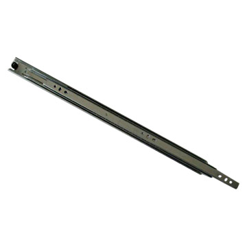  Ball Bearing Slide