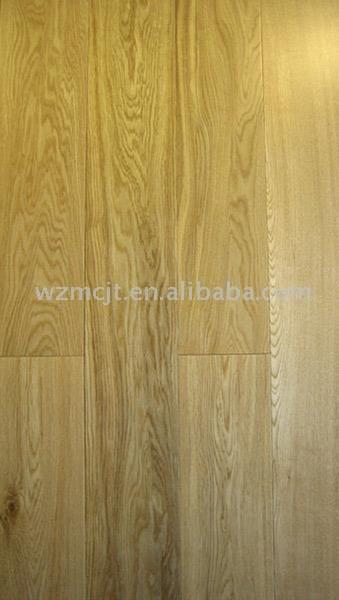  Long Strip Engineered Flooring Oak (Lacquered) ( Long Strip Engineered Flooring Oak (Lacquered))