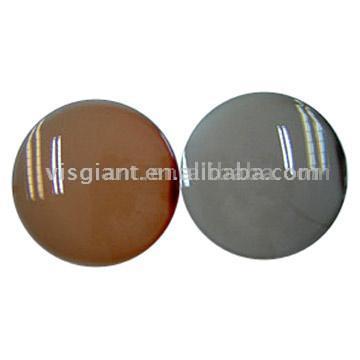  1.59PC Photochromic Lens (1.59PC Photochromic Lens)