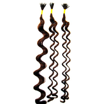  Remi Fusion Hair Extensions (Fusion Remi Hair Extensions)