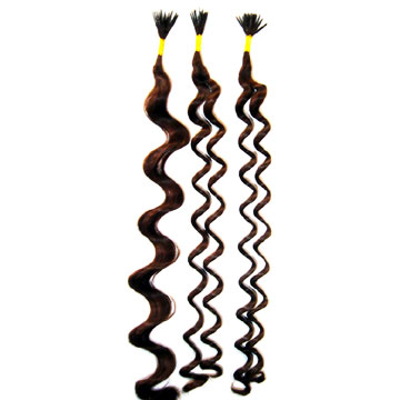  Remi Fusion Hair Extensions (Remi Fusion Hair Extensions)